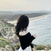 Ninh Lam mẹ-nu9