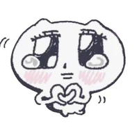 con T/g có bệnh nền