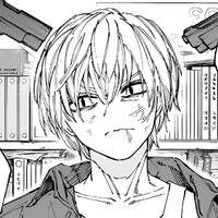 shin asakura