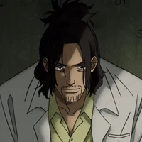 asakura