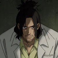 asakura