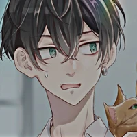 Matsuno Chifuyu