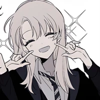 Tojou Minami