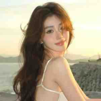 Nguỵ Diệp Khuê