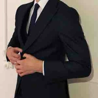 Nguỵ Chấn Đông