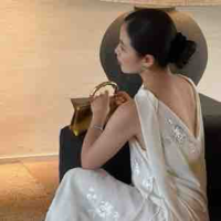 Ngụy Tố Nghi