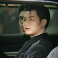 Bùi Anh Ninh