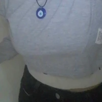 kon t/g