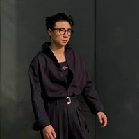 Nguyễn Tùng Dương
