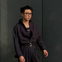 Nguyễn Tùng Dương