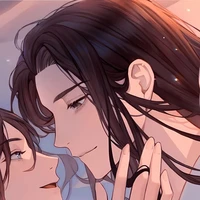 Lam Trạm / Lam Vong Cơ