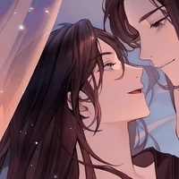 Ngụy Anh / Ngụy Vô Tiện