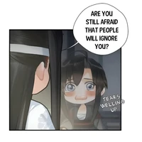 ？？？