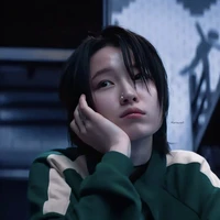 Se-Mi