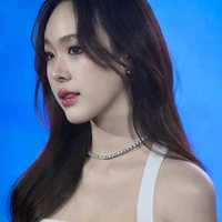 June Wanwimol