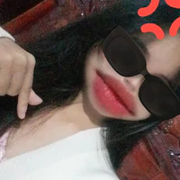 Tác giả nè 
