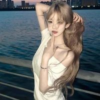 Dương Ngọc Ánh Thy