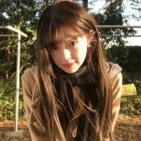 Trương Quỳnh Như