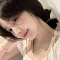 Cao Hà My