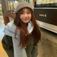 Hà Bảo Trâm