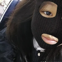 tg6nhuchoo