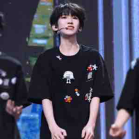 Tả Kỳ Hàm_ZuoQiHan_Cậu