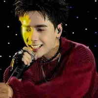 Quang Hùng
