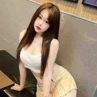 Ngọc Như(em họ Dương)