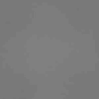 all