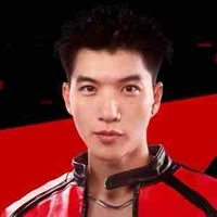 Hiếu Thứ Hai