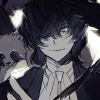 Edgar Allan Poe