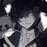 Edgar Allan Poe