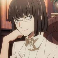 Yosano Akiko