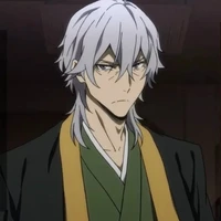 Fukuzawa Yukichi