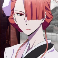 Ozaki Kouyou