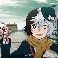 Kyusaku Yumeno