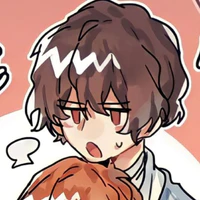 Dazai Osamu