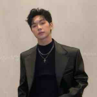 Jsol - Nguyễn Thái Sơn 
