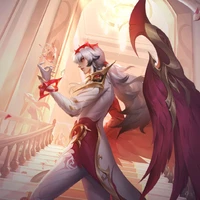Zata (anh)