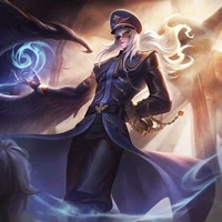 Zata (cậu)