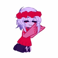 Hệ thống 44(Jeon)