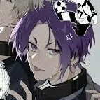 Reo Mikage