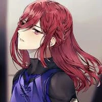 Chigiri Hyoma