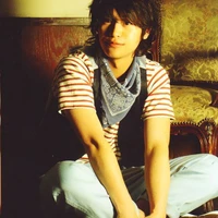 💎Ryota Ozawa💎🔮Nhóc🔮aho2cau