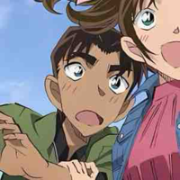 Heiji