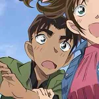 Heiji