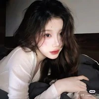 Lục Thư Di