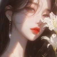 Hạ Băng - mẹ nàng