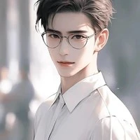 Tô Quang Vinh