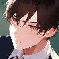 học sinh nam tổng hợp